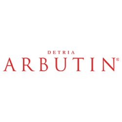 Arbutin