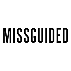 Missquided