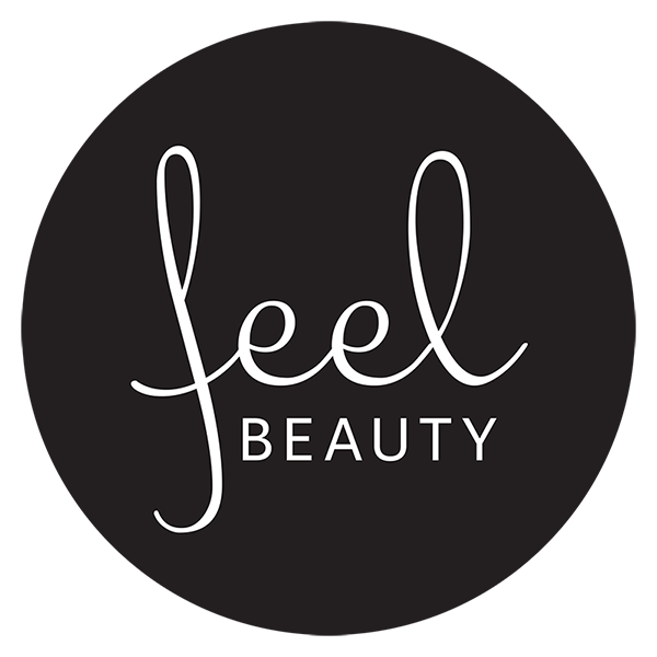 Feel Beauty, Loimaa